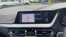 BMW 1 Series M135i xDrive 5dr Step Auto Petrol Hatchback